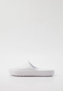 Сланцы PUMA Shibui Cat