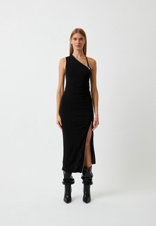 Платье Helmut Lang 