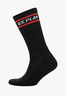 Носки Ice Play 