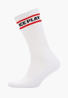 Носки Ice Play 