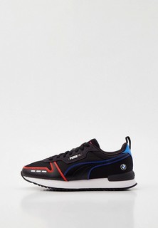 Кроссовки PUMA BMW MMS R78