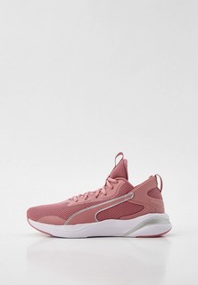Кроссовки PUMA SOFTRIDE RIFT Wn s