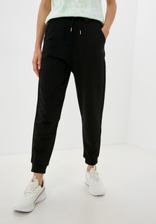 Брюки спортивные PUMA HER High Waist Pants TR cl