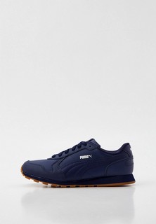 Кроссовки PUMA ST Runner Full L