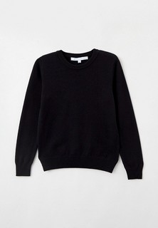 Джемпер Modis 