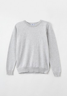 Джемпер Modis 