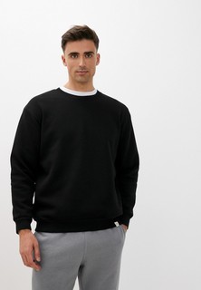 Свитшот D&F De Facto 