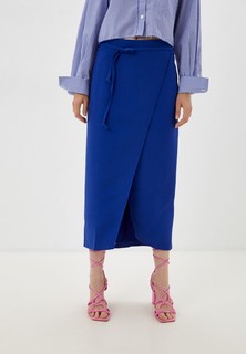 Юбка Bymodno САРИ