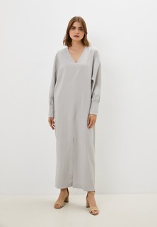 Платье Bymodno ГРЕЯ