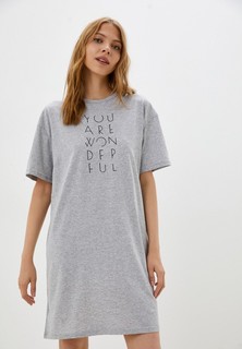 Платье домашнее Miata 