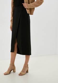 Юбка Bymodno САРИ