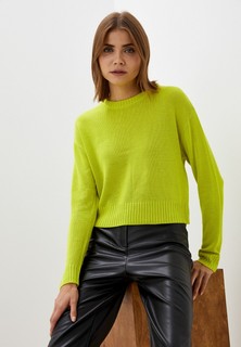 Джемпер Modis 