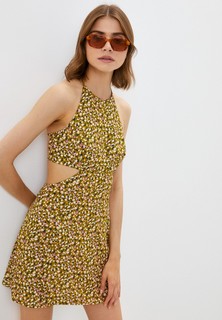 Сарафан Weclo 