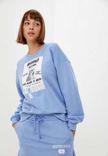 Свитшот Modis 