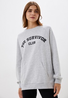 Свитшот Modis 