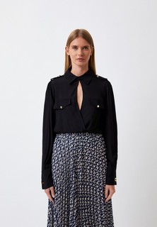 Боди Elisabetta Franchi 