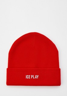 Шапка Ice Play 