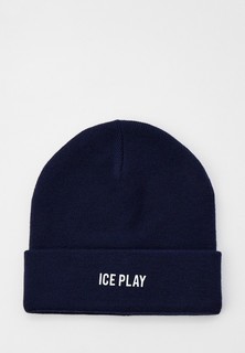 Шапка Ice Play 