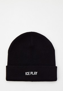 Шапка Ice Play 