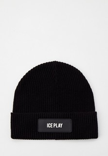 Шапка Ice Play 