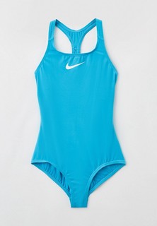 Купальник Nike Nike Essential Racerback