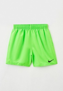 Шорты для плавания Nike Essential Lap 4" Volley Short