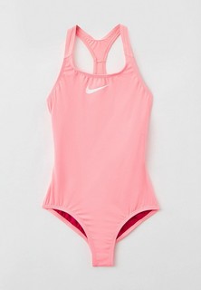 Купальник Nike Nike Essential Racerback