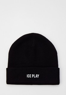 Шапка Ice Play 