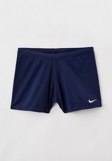 Плавки Nike Nike Hydrastrong Solid Square Leg