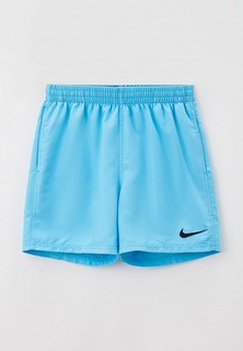 Шорты для плавания Nike Essential Lap 4" Volley Short