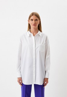 Рубашка Vivetta 