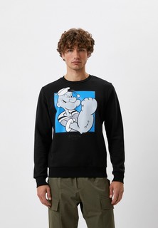 Свитшот Iceberg 