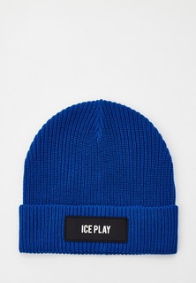 Шапка Ice Play 