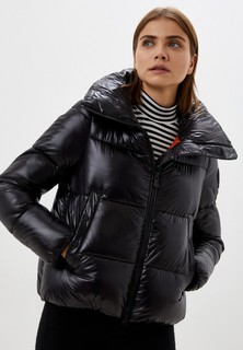 Куртка утепленная Save the Duck ISLA