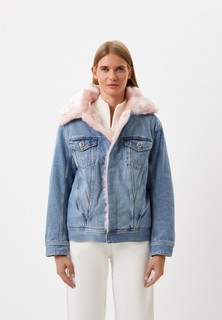 Куртка джинсовая Liu Jo 