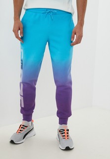 Брюки спортивные PUMA One Of One Pant