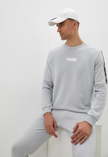 Свитшот PUMA Tape Crew TR M