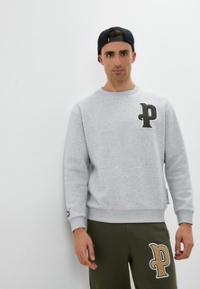 Свитшот PUMA PUMA Team Crew