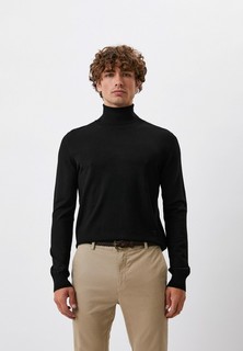 Водолазка Trussardi 