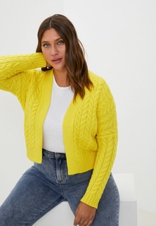 Кардиган Jagga Лара