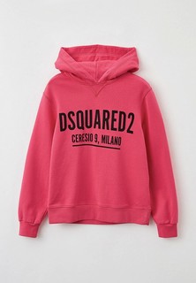 Худи Dsquared2 