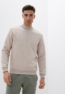 Свитшот Zolla 