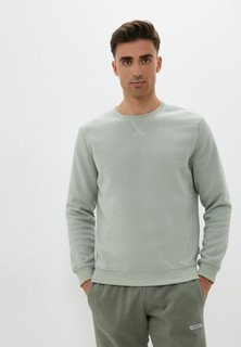 Свитшот Zolla 