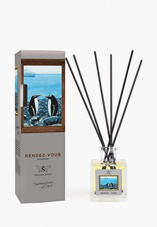 Аромадиффузор Sellection Rendezvous, 100 мл