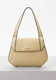 Сумка Trussardi 