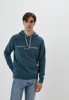 Худи Tommy Hilfiger 