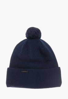 Шапка Mialt Ураган