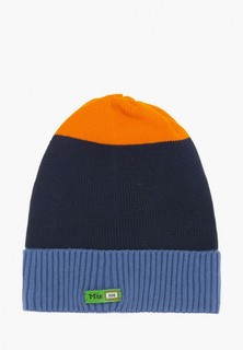 Шапка Mialt Самбо