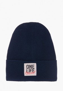 Шапка Mialt Оптимист