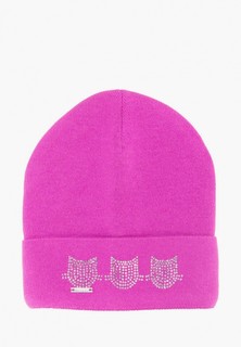 Шапка Mialt жМУРки